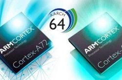 【使用手册】信阳公司有哪些_哔哩哔哩-2